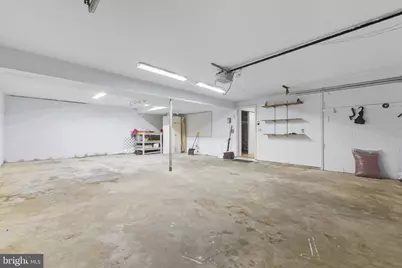 2180 Harpoon Drive, Stafford, VA 22554 - Photo 33