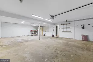 2180 Harpoon Dr, Stafford, VA 22554 - Photo 33