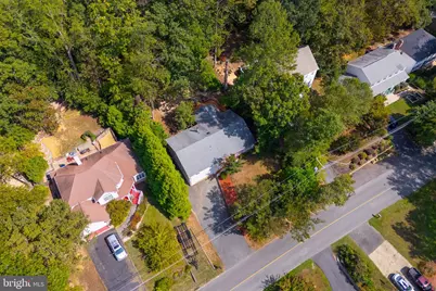 2180 Harpoon Drive, Stafford, VA 22554 - Photo 1