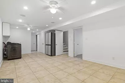 2180 Harpoon Drive, Stafford, VA 22554 - Photo 21