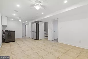 2180 Harpoon Dr, Stafford, VA 22554 - Photo 21