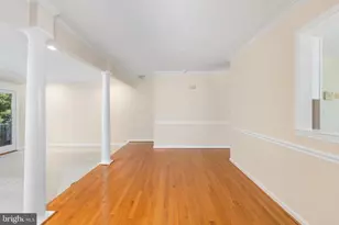 409 Waters Cove Ct, Stafford, VA 22554 - Photo 27