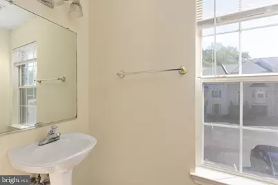 409 Waters Cove Court, Stafford, VA 22554 - Photo 33