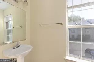 409 Waters Cove Ct, Stafford, VA 22554 - Photo 33