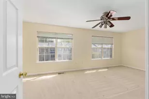 409 Waters Cove Ct, Stafford, VA 22554 - Photo 35