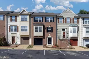 409 Waters Cove Ct, Stafford, VA 22554 - Photo 9