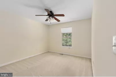 409 Waters Cove Court, Stafford, VA 22554 - Photo 51