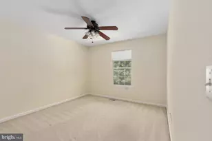 409 Waters Cove Ct, Stafford, VA 22554 - Photo 51