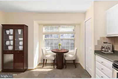 409 Waters Cove Court, Stafford, VA 22554 - Photo 31