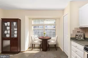 409 Waters Cove Ct, Stafford, VA 22554 - Photo 31