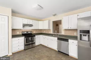 409 Waters Cove Ct, Stafford, VA 22554 - Photo 29