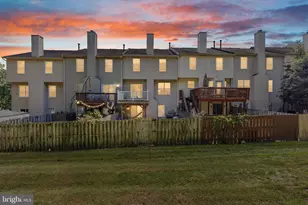 409 Waters Cove Ct, Stafford, VA 22554 - Photo 7