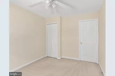 409 Waters Cove Court, Stafford, VA 22554 - Photo 49