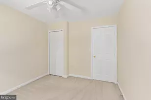 409 Waters Cove Ct, Stafford, VA 22554 - Photo 49