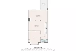 409 Waters Cove Ct, Stafford, VA 22554 - Photo 65