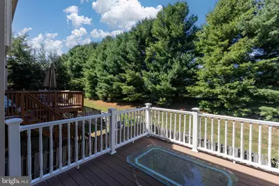 409 Waters Cove Court, Stafford, VA 22554 - Photo 55