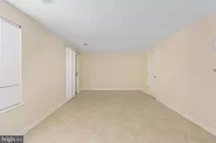 409 Waters Cove Ct, Stafford, VA 22554 - Photo 17