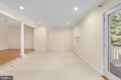 409 Waters Cove Court, Stafford, VA 22554 - Photo 23