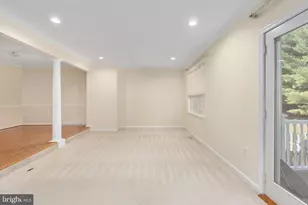 409 Waters Cove Ct, Stafford, VA 22554 - Photo 23