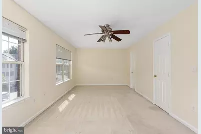 409 Waters Cove Court, Stafford, VA 22554 - Photo 37