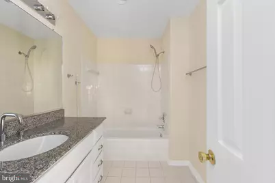 409 Waters Cove Court, Stafford, VA 22554 - Photo 41