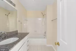 409 Waters Cove Ct, Stafford, VA 22554 - Photo 41