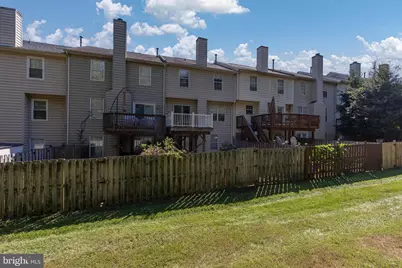 409 Waters Cove Court, Stafford, VA 22554 - Photo 63