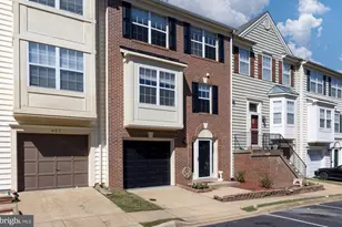 409 Waters Cove Ct, Stafford, VA 22554 - Photo 5