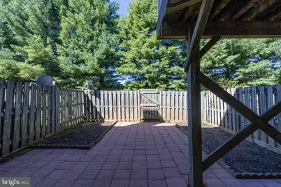 409 Waters Cove Court, Stafford, VA 22554 - Photo 57