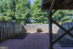 409 Waters Cove Ct, Stafford, VA 22554 - Photo 57