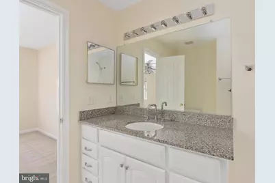 409 Waters Cove Court, Stafford, VA 22554 - Photo 43