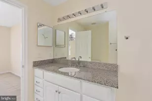 409 Waters Cove Ct, Stafford, VA 22554 - Photo 43