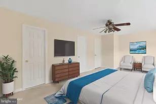 409 Waters Cove Ct, Stafford, VA 22554 - Photo 39