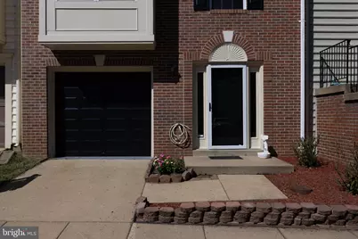 409 Waters Cove Court, Stafford, VA 22554 - Photo 11