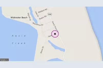 20 Sandy Lane, Stafford, VA 22554 - Photo 15