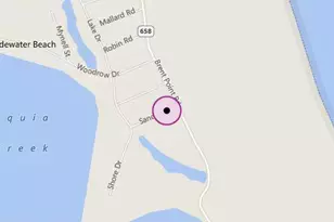 20 Sandy Ln, Stafford, VA 22554 - Photo 15