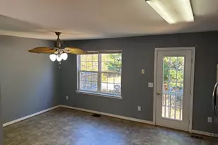 200 Torbert Loop, Stafford, VA 22554 - Photo 13