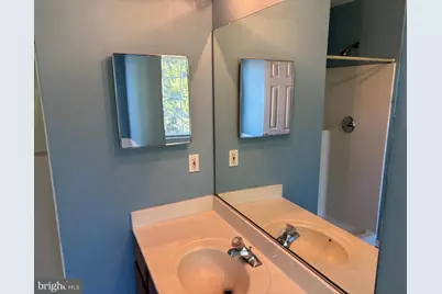 200 Torbert Loop, Stafford, VA 22554 - Photo 23