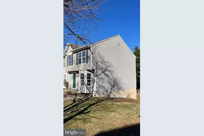 200 Torbert Loop, Stafford, VA 22554 - Photo 3