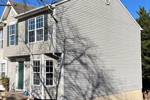 200 Torbert Loop, Stafford, VA 22554 - Photo 3