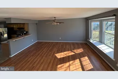 200 Torbert Loop, Stafford, VA 22554 - Photo 9