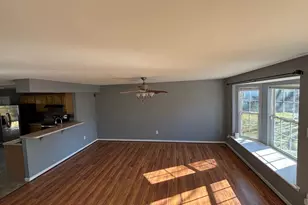 200 Torbert Loop, Stafford, VA 22554 - Photo 9