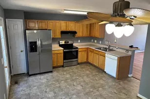 200 Torbert Loop, Stafford, VA 22554 - Photo 11