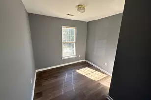 200 Torbert Loop, Stafford, VA 22554 - Photo 27