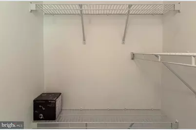 200 Torbert Loop, Stafford, VA 22554 - Photo 21