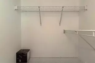 200 Torbert Loop, Stafford, VA 22554 - Photo 21