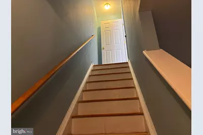 200 Torbert Loop, Stafford, VA 22554 - Photo 17