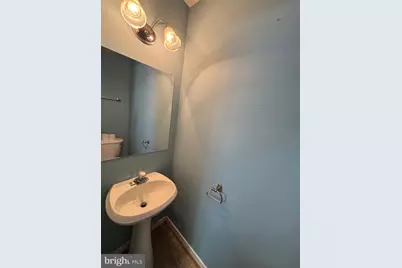 200 Torbert Loop, Stafford, VA 22554 - Photo 15