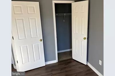 200 Torbert Loop, Stafford, VA 22554 - Photo 25