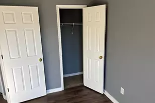 200 Torbert Loop, Stafford, VA 22554 - Photo 25